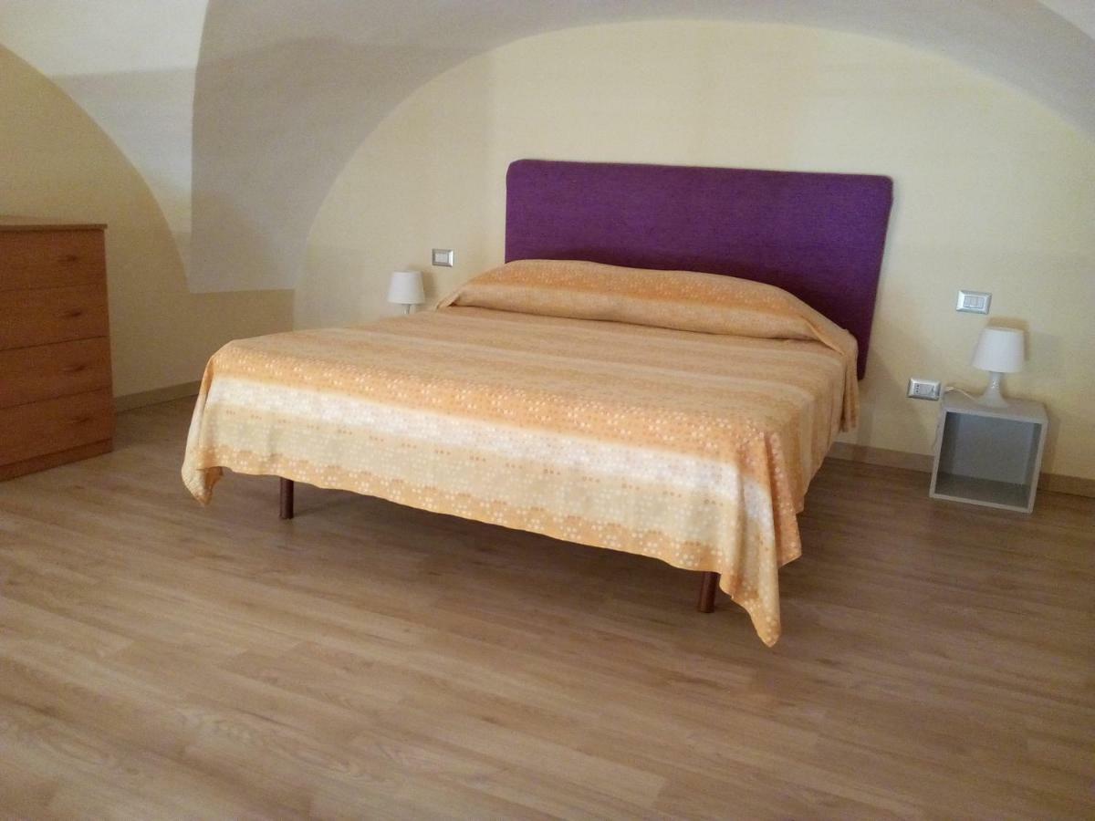 Casa Valery Holiday Home Catania Exteriör bild